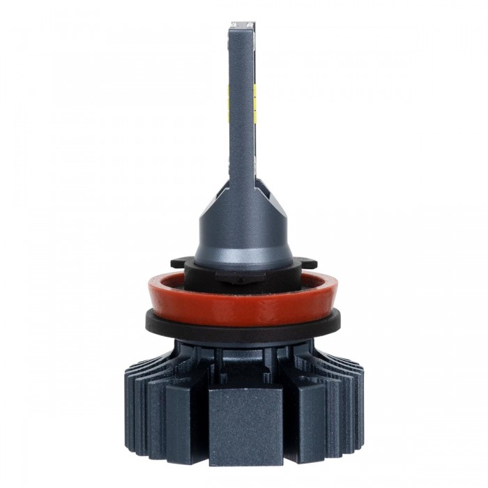 GloboStar® 85633 H9 S1 Line KIT Βασικού Φωτισμού Αυτοκινήτου & Φορτηγού 3nd Generation Can-Bus Series LED CREE CXB 100W 14000lm DC 9-32V Αδιάβροχο IP66 Ψυχρό Λευκό 6000K GloboStar® 85633 H9 S1 Line KIT Βασικού Φωτισμού Αυτοκινήτου & Φορτηγού 3nd Generation Can-Bus Series LED CREE CXB 100W 14000lm DC 9-32V Αδιάβροχο IP66 Ψυχρό Λευκό 6000K