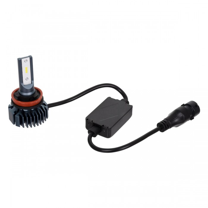 GloboStar® 85633 H9 S1 Line KIT Βασικού Φωτισμού Αυτοκινήτου & Φορτηγού 3nd Generation Can-Bus Series LED CREE CXB 100W 14000lm DC 9-32V Αδιάβροχο IP66 Ψυχρό Λευκό 6000K GloboStar® 85633 H9 S1 Line KIT Βασικού Φωτισμού Αυτοκινήτου & Φορτηγού 3nd Generation Can-Bus Series LED CREE CXB 100W 14000lm DC 9-32V Αδιάβροχο IP66 Ψυχρό Λευκό 6000K