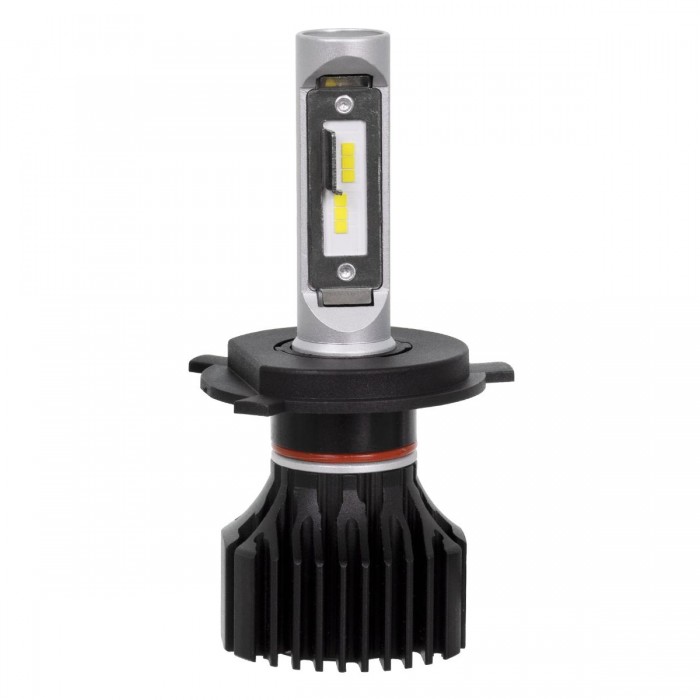 GloboStar® 85636 H4 X1 Line KIT Βασικού Φωτισμού Αυτοκινήτου & Φορτηγού 3nd Generation Can-Bus Series LED CREE CXB 150W 21000lm DC 9-32V Αδιάβροχο IP66 Ψυχρό Λευκό 6000K GloboStar® 85636 H4 X1 Line KIT Βασικού Φωτισμού Αυτοκινήτου & Φορτηγού 3nd Generation Can-Bus Series LED CREE CXB 150W 21000lm DC 9-32V Αδιάβροχο IP66 Ψυχρό Λευκό 6000K