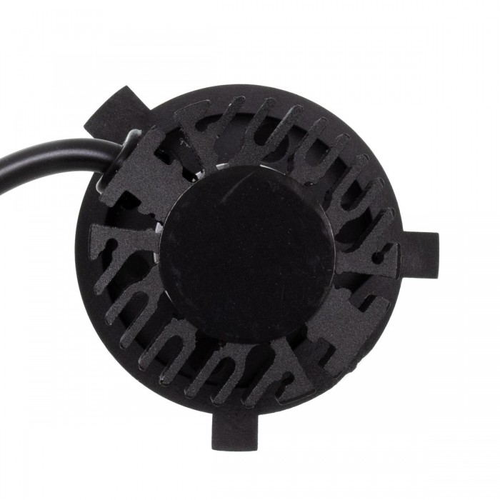 GloboStar® 85636 H4 X1 Line KIT Βασικού Φωτισμού Αυτοκινήτου & Φορτηγού 3nd Generation Can-Bus Series LED CREE CXB 150W 21000lm DC 9-32V Αδιάβροχο IP66 Ψυχρό Λευκό 6000K GloboStar® 85636 H4 X1 Line KIT Βασικού Φωτισμού Αυτοκινήτου & Φορτηγού 3nd Generation Can-Bus Series LED CREE CXB 150W 21000lm DC 9-32V Αδιάβροχο IP66 Ψυχρό Λευκό 6000K