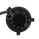 GloboStar® 85636 H4 X1 Line KIT Βασικού Φωτισμού Αυτοκινήτου & Φορτηγού 3nd Generation Can-Bus Series LED CREE CXB 150W 21000lm DC 9-32V Αδιάβροχο IP66 Ψυχρό Λευκό 6000K GloboStar® 85636 H4 X1 Line KIT Βασικού Φωτισμού Αυτοκινήτου & Φορτηγού 3nd Generation Can-Bus Series LED CREE CXB 150W 21000lm DC 9-32V Αδιάβροχο IP66 Ψυχρό Λευκό 6000K