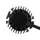 GloboStar® 85637 H7 X1 Line KIT Βασικού Φωτισμού Αυτοκινήτου & Φορτηγού 3nd Generation Can-Bus Series LED CREE CXB 100W 14000lm DC 9-32V Αδιάβροχο IP66 Ψυχρό Λευκό 6000K GloboStar® 85637 H7 X1 Line KIT Βασικού Φωτισμού Αυτοκινήτου & Φορτηγού 3nd Generation Can-Bus Series LED CREE CXB 100W 14000lm DC 9-32V Αδιάβροχο IP66 Ψυχρό Λευκό 6000K