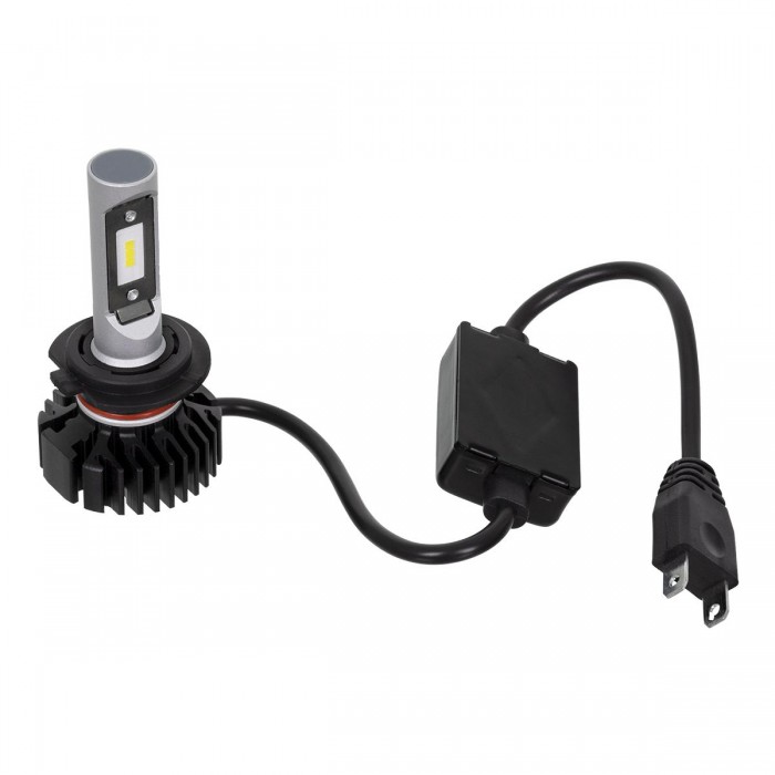 GloboStar® 85637 H7 X1 Line KIT Βασικού Φωτισμού Αυτοκινήτου & Φορτηγού 3nd Generation Can-Bus Series LED CREE CXB 100W 14000lm DC 9-32V Αδιάβροχο IP66 Ψυχρό Λευκό 6000K GloboStar® 85637 H7 X1 Line KIT Βασικού Φωτισμού Αυτοκινήτου & Φορτηγού 3nd Generation Can-Bus Series LED CREE CXB 100W 14000lm DC 9-32V Αδιάβροχο IP66 Ψυχρό Λευκό 6000K