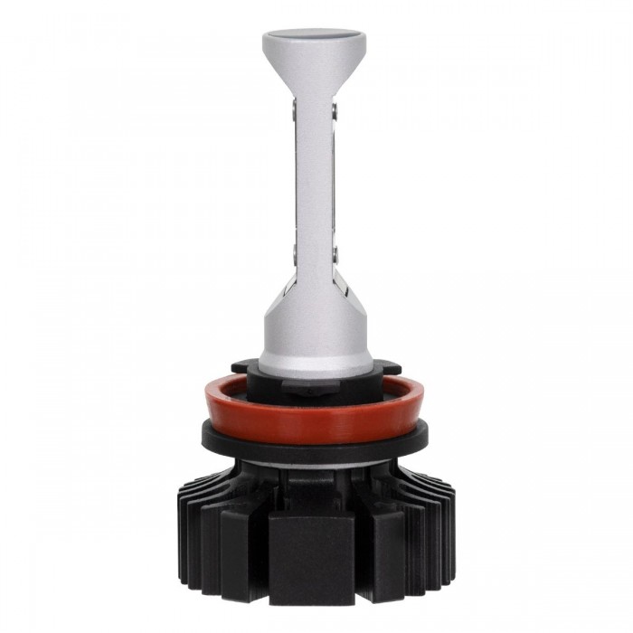 GloboStar® 85639 H9 X1 Line KIT Βασικού Φωτισμού Αυτοκινήτου & Φορτηγού 3nd Generation Can-Bus Series LED CREE CXB 100W 14000lm DC 9-32V Αδιάβροχο IP66 Ψυχρό Λευκό 6000K GloboStar® 85639 H9 X1 Line KIT Βασικού Φωτισμού Αυτοκινήτου & Φορτηγού 3nd Generation Can-Bus Series LED CREE CXB 100W 14000lm DC 9-32V Αδιάβροχο IP66 Ψυχρό Λευκό 6000K