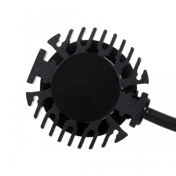 GloboStar® 85639 H9 X1 Line KIT Βασικού Φωτισμού Αυτοκινήτου & Φορτηγού 3nd Generation Can-Bus Series LED CREE CXB 100W 14000lm DC 9-32V Αδιάβροχο IP66 Ψυχρό Λευκό 6000K GloboStar® 85639 H9 X1 Line KIT Βασικού Φωτισμού Αυτοκινήτου & Φορτηγού 3nd Generation Can-Bus Series LED CREE CXB 100W 14000lm DC 9-32V Αδιάβροχο IP66 Ψυχρό Λευκό 6000K
