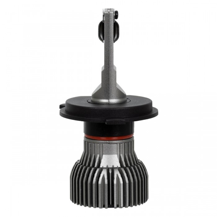 GloboStar® 85642 H4 E30 Line KIT Βασικού Φωτισμού Αυτοκινήτου & Φορτηγού 3nd Generation Can-Bus Series LED CREE CXB 150W 21000lm DC 9-32V Αδιάβροχο IP66 Ψυχρό Λευκό 6000K GloboStar® 85642 H4 E30 Line KIT Βασικού Φωτισμού Αυτοκινήτου & Φορτηγού 3nd Generation Can-Bus Series LED CREE CXB 150W 21000lm DC 9-32V Αδιάβροχο IP66 Ψυχρό Λευκό 6000K