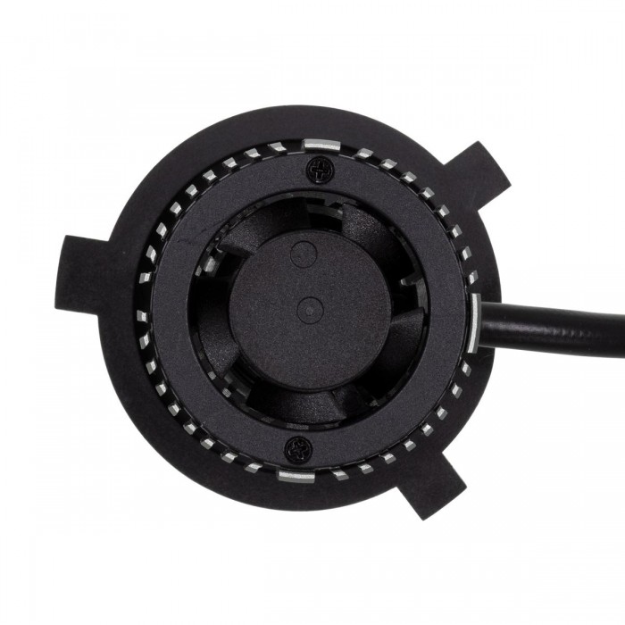 GloboStar® 85644 H8 E30 Line KIT Βασικού Φωτισμού Αυτοκινήτου & Φορτηγού 3nd Generation Can-Bus Series LED CREE CXB 100W 14000lm DC 9-32V Αδιάβροχο IP66 Ψυχρό Λευκό 6000K GloboStar® 85644 H8 E30 Line KIT Βασικού Φωτισμού Αυτοκινήτου & Φορτηγού 3nd Generation Can-Bus Series LED CREE CXB 100W 14000lm DC 9-32V Αδιάβροχο IP66 Ψυχρό Λευκό 6000K