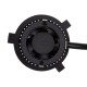 GloboStar® 85644 H8 E30 Line KIT Βασικού Φωτισμού Αυτοκινήτου & Φορτηγού 3nd Generation Can-Bus Series LED CREE CXB 100W 14000lm DC 9-32V Αδιάβροχο IP66 Ψυχρό Λευκό 6000K GloboStar® 85644 H8 E30 Line KIT Βασικού Φωτισμού Αυτοκινήτου & Φορτηγού 3nd Generation Can-Bus Series LED CREE CXB 100W 14000lm DC 9-32V Αδιάβροχο IP66 Ψυχρό Λευκό 6000K