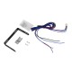 GloboStar® 85699 Τηλεβόας - Ντουντούκα - Σειρήνα - Κόρνα Αυτοκινήτου με 7 Προγράμματα Ήχητικών Εφέ Αστυνομίας - Πυροσβεστικής - Security με Μικρόφωνο - 200W 300db DC 12V Αδιάβροχο IP65 GloboStar® 85699 Τηλεβόας - Ντουντούκα - Σειρήνα - Κόρνα Αυτοκινήτου με 7 Προγράμματα Ήχητικών Εφέ Αστυνομίας - Πυροσβεστικής - Security με Μικρόφωνο - 200W 300db DC 12V Αδιάβροχο IP65