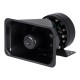 GloboStar® 85699 Τηλεβόας - Ντουντούκα - Σειρήνα - Κόρνα Αυτοκινήτου με 7 Προγράμματα Ήχητικών Εφέ Αστυνομίας - Πυροσβεστικής - Security με Μικρόφωνο - 200W 300db DC 12V Αδιάβροχο IP65 GloboStar® 85699 Τηλεβόας - Ντουντούκα - Σειρήνα - Κόρνα Αυτοκινήτου με 7 Προγράμματα Ήχητικών Εφέ Αστυνομίας - Πυροσβεστικής - Security με Μικρόφωνο - 200W 300db DC 12V Αδιάβροχο IP65