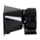 GloboStar® 85699 Τηλεβόας - Ντουντούκα - Σειρήνα - Κόρνα Αυτοκινήτου με 7 Προγράμματα Ήχητικών Εφέ Αστυνομίας - Πυροσβεστικής - Security με Μικρόφωνο - 200W 300db DC 12V Αδιάβροχο IP65 GloboStar® 85699 Τηλεβόας - Ντουντούκα - Σειρήνα - Κόρνα Αυτοκινήτου με 7 Προγράμματα Ήχητικών Εφέ Αστυνομίας - Πυροσβεστικής - Security με Μικρόφωνο - 200W 300db DC 12V Αδιάβροχο IP65