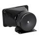 GloboStar® 85699 Τηλεβόας - Ντουντούκα - Σειρήνα - Κόρνα Αυτοκινήτου με 7 Προγράμματα Ήχητικών Εφέ Αστυνομίας - Πυροσβεστικής - Security με Μικρόφωνο - 200W 300db DC 12V Αδιάβροχο IP65 GloboStar® 85699 Τηλεβόας - Ντουντούκα - Σειρήνα - Κόρνα Αυτοκινήτου με 7 Προγράμματα Ήχητικών Εφέ Αστυνομίας - Πυροσβεστικής - Security με Μικρόφωνο - 200W 300db DC 12V Αδιάβροχο IP65