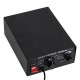 GloboStar® 85699 Τηλεβόας - Ντουντούκα - Σειρήνα - Κόρνα Αυτοκινήτου με 7 Προγράμματα Ήχητικών Εφέ Αστυνομίας - Πυροσβεστικής - Security με Μικρόφωνο - 200W 300db DC 12V Αδιάβροχο IP65 GloboStar® 85699 Τηλεβόας - Ντουντούκα - Σειρήνα - Κόρνα Αυτοκινήτου με 7 Προγράμματα Ήχητικών Εφέ Αστυνομίας - Πυροσβεστικής - Security με Μικρόφωνο - 200W 300db DC 12V Αδιάβροχο IP65