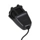 GloboStar® 85699 Τηλεβόας - Ντουντούκα - Σειρήνα - Κόρνα Αυτοκινήτου με 7 Προγράμματα Ήχητικών Εφέ Αστυνομίας - Πυροσβεστικής - Security με Μικρόφωνο - 200W 300db DC 12V Αδιάβροχο IP65 GloboStar® 85699 Τηλεβόας - Ντουντούκα - Σειρήνα - Κόρνα Αυτοκινήτου με 7 Προγράμματα Ήχητικών Εφέ Αστυνομίας - Πυροσβεστικής - Security με Μικρόφωνο - 200W 300db DC 12V Αδιάβροχο IP65