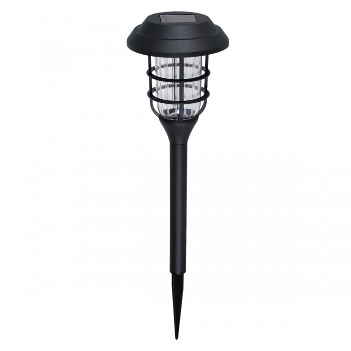 GloboStar® 85704 ΣΕΤ 6 Τεμαχίων Αυτόνομα Ηλιακά Φωτιστικά LED SMD 1W 100lm με Ενσωματωμένη Μπαταρία 250mAh - Φωτοβολταϊκό Πάνελ με Αισθητήρα Ημέρας-Νύχτας Αδιάβροχο IP65 Φανάρι Κήπου Στρογγυλό Θερμό Λευκό 3000K GloboStar® 85704 ΣΕΤ 6 Τεμαχίων Αυτόνομα Ηλιακά Φωτιστικά LED SMD 1W 100lm με Ενσωματωμένη Μπαταρία 250mAh - Φωτοβολταϊκό Πάνελ με Αισθητήρα Ημέρας-Νύχτας Αδιάβροχο IP65 Φανάρι Κήπου Στρογγυλό Θερμό Λευκό 3000K