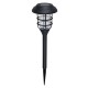 GloboStar® 85704 ΣΕΤ 6 Τεμαχίων Αυτόνομα Ηλιακά Φωτιστικά LED SMD 1W 100lm με Ενσωματωμένη Μπαταρία 250mAh - Φωτοβολταϊκό Πάνελ με Αισθητήρα Ημέρας-Νύχτας Αδιάβροχο IP65 Φανάρι Κήπου Στρογγυλό Θερμό Λευκό 3000K GloboStar® 85704 ΣΕΤ 6 Τεμαχίων Αυτόνομα Ηλιακά Φωτιστικά LED SMD 1W 100lm με Ενσωματωμένη Μπαταρία 250mAh - Φωτοβολταϊκό Πάνελ με Αισθητήρα Ημέρας-Νύχτας Αδιάβροχο IP65 Φανάρι Κήπου Στρογγυλό Θερμό Λευκό 3000K
