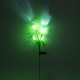 GloboStar® 85706 Αυτόνομο Ηλιακό Φωτιστικό Λουλούδι LED SMD 1W 100lm με Ενσωματωμένη Μπαταρία 600mAh - Φωτοβολταϊκό Πάνελ με Αισθητήρα Ημέρας-Νύχτας Αδιάβροχο IP65 Garden Lily Flower Ψυχρό Λευκό 6000K - ΣΕΤ 2 Τεμάχια GloboStar® 85706 Αυτόνομο Ηλιακό Φωτιστικό Λουλούδι LED SMD 1W 100lm με Ενσωματωμένη Μπαταρία 600mAh - Φωτοβολταϊκό Πάνελ με Αισθητήρα Ημέρας-Νύχτας Αδιάβροχο IP65 Garden Lily Flower Ψυχρό Λευκό 6000K - ΣΕΤ 2 Τεμάχια