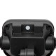 GloboStar® 85713 Αυτόνομος Ηλιακός Προβολέας με Τρεις Περιστρεφόμενες Κεφαλές LED SMD 2835 40W 2000lm με Ενσωματωμένη Μπαταρία 2400mAh - Φωτοβολταϊκό Πάνελ με Αισθητήρα Ημέρας-Νύχτας - PIR Αισθητήρα Κίνησης Αδιάβροχο IP65 Ψυχρό Λευκό 6000K GloboStar® 85713 Αυτόνομος Ηλιακός Προβολέας με Τρεις Περιστρεφόμενες Κεφαλές LED SMD 2835 40W 2000lm με Ενσωματωμένη Μπαταρία 2400mAh - Φωτοβολταϊκό Πάνελ με Αισθητήρα Ημέρας-Νύχτας - PIR Αισθητήρα Κίνησης Αδιάβροχο IP65 Ψυχρό Λευκό 6000K