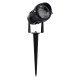 GloboStar® 85814 Προβολάκι Κήπου Καρφωτό - Δαπέδου COB LED 10W 1000lm 35° AC 230V με Ασύρματο Χειριστήριο IR Αδιάβροχο IP66 Πολύχρωμο RGB Dimmable GloboStar® 85814 Προβολάκι Κήπου Καρφωτό - Δαπέδου COB LED 10W 1000lm 35° AC 230V με Ασύρματο Χειριστήριο IR Αδιάβροχο IP66 Πολύχρωμο RGB Dimmable