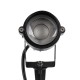GloboStar® 85814 Προβολάκι Κήπου Καρφωτό - Δαπέδου COB LED 10W 1000lm 35° AC 230V με Ασύρματο Χειριστήριο IR Αδιάβροχο IP66 Πολύχρωμο RGB Dimmable GloboStar® 85814 Προβολάκι Κήπου Καρφωτό - Δαπέδου COB LED 10W 1000lm 35° AC 230V με Ασύρματο Χειριστήριο IR Αδιάβροχο IP66 Πολύχρωμο RGB Dimmable