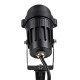 GloboStar® 85814 Προβολάκι Κήπου Καρφωτό - Δαπέδου COB LED 10W 1000lm 35° AC 230V με Ασύρματο Χειριστήριο IR Αδιάβροχο IP66 Πολύχρωμο RGB Dimmable GloboStar® 85814 Προβολάκι Κήπου Καρφωτό - Δαπέδου COB LED 10W 1000lm 35° AC 230V με Ασύρματο Χειριστήριο IR Αδιάβροχο IP66 Πολύχρωμο RGB Dimmable
