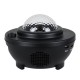 GloboStar® 85817 Μαύρο Επιτραπέζιο Διακοσμητικό Φωτιστικό Ειδικών Εφε NIGHT GALAXY WORLD 3D LED 10W DC 5V 2200mAh Επαναφορτιζόμενο με Bluetooth Speaker - Sound Activated - Καλώδιο Τροφοδοσίας USB και Ασύρματο Χειριστήριο RF 2.4Ghz Πολύχρωμo RGBW Dimmable GloboStar® 85817 Μαύρο Επιτραπέζιο Διακοσμητικό Φωτιστικό Ειδικών Εφε NIGHT GALAXY WORLD 3D LED 10W DC 5V 2200mAh Επαναφορτιζόμενο με Bluetooth Speaker - Sound Activated - Καλώδιο Τροφοδοσίας USB και Ασύρματο Χειριστήριο RF 2.4Ghz Πολύχρωμo RGBW Dimmable