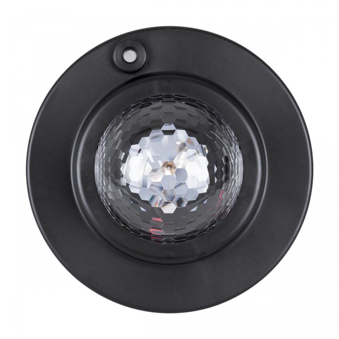 GloboStar® 85817 Μαύρο Επιτραπέζιο Διακοσμητικό Φωτιστικό Ειδικών Εφε NIGHT GALAXY WORLD 3D LED 10W DC 5V 2200mAh Επαναφορτιζόμενο με Bluetooth Speaker - Sound Activated - Καλώδιο Τροφοδοσίας USB και Ασύρματο Χειριστήριο RF 2.4Ghz Πολύχρωμo RGBW Dimmable GloboStar® 85817 Μαύρο Επιτραπέζιο Διακοσμητικό Φωτιστικό Ειδικών Εφε NIGHT GALAXY WORLD 3D LED 10W DC 5V 2200mAh Επαναφορτιζόμενο με Bluetooth Speaker - Sound Activated - Καλώδιο Τροφοδοσίας USB και Ασύρματο Χειριστήριο RF 2.4Ghz Πολύχρωμo RGBW Dimmable