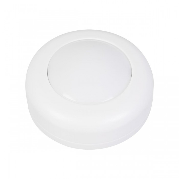 GloboStar® 85818 Φωτιστικά Νυκτός Μπαταρίας LED SMD 5050 6W 600lm με Ασύρματο Χειριστήριο RF - ΣΕΤ 6 Τεμαχίων Πολύχρωμα RGB GloboStar® 85818 Φωτιστικά Νυκτός Μπαταρίας LED SMD 5050 6W 600lm με Ασύρματο Χειριστήριο RF - ΣΕΤ 6 Τεμαχίων Πολύχρωμα RGB