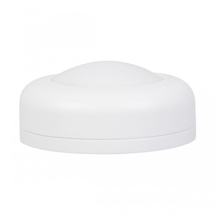 GloboStar® 85818 Φωτιστικά Νυκτός Μπαταρίας LED SMD 5050 6W 600lm με Ασύρματο Χειριστήριο RF - ΣΕΤ 6 Τεμαχίων Πολύχρωμα RGB GloboStar® 85818 Φωτιστικά Νυκτός Μπαταρίας LED SMD 5050 6W 600lm με Ασύρματο Χειριστήριο RF - ΣΕΤ 6 Τεμαχίων Πολύχρωμα RGB