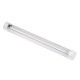 GloboStar® 85822 Φωτιστικό Καμπίνας - Cabinet Light 30CM - LED SMD 2835 10W 1000lm DC 12-85V με Κόλλα Διπλής Όψης 3M - Διακόπτη On/Off - Ψυχρό Λευκό 6000K GloboStar® 85822 Φωτιστικό Καμπίνας - Cabinet Light 30CM - LED SMD 2835 10W 1000lm DC 12-85V με Κόλλα Διπλής Όψης 3M - Διακόπτη On/Off - Ψυχρό Λευκό 6000K