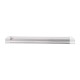 GloboStar® 85822 Φωτιστικό Καμπίνας - Cabinet Light 30CM - LED SMD 2835 10W 1000lm DC 12-85V με Κόλλα Διπλής Όψης 3M - Διακόπτη On/Off - Ψυχρό Λευκό 6000K GloboStar® 85822 Φωτιστικό Καμπίνας - Cabinet Light 30CM - LED SMD 2835 10W 1000lm DC 12-85V με Κόλλα Διπλής Όψης 3M - Διακόπτη On/Off - Ψυχρό Λευκό 6000K