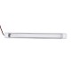 GloboStar® 85822 Φωτιστικό Καμπίνας - Cabinet Light 30CM - LED SMD 2835 10W 1000lm DC 12-85V με Κόλλα Διπλής Όψης 3M - Διακόπτη On/Off - Ψυχρό Λευκό 6000K GloboStar® 85822 Φωτιστικό Καμπίνας - Cabinet Light 30CM - LED SMD 2835 10W 1000lm DC 12-85V με Κόλλα Διπλής Όψης 3M - Διακόπτη On/Off - Ψυχρό Λευκό 6000K