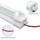 GloboStar® 85822 Φωτιστικό Καμπίνας - Cabinet Light 30CM - LED SMD 2835 10W 1000lm DC 12-85V με Κόλλα Διπλής Όψης 3M - Διακόπτη On/Off - Ψυχρό Λευκό 6000K GloboStar® 85822 Φωτιστικό Καμπίνας - Cabinet Light 30CM - LED SMD 2835 10W 1000lm DC 12-85V με Κόλλα Διπλής Όψης 3M - Διακόπτη On/Off - Ψυχρό Λευκό 6000K