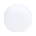 GloboStar® 85824 Ακρυλικό Φωτιστικό Μπάλα Εξωτερικού Χώρου - Πισίνας LED Globe 5W Φ24 Επαναφορτιζόμενο Μπαταρίας με Καλώδιο USB - Φορτιστή και Ασύρματο Χειριστήριο IR Αδιάβροχο IP65 Πολύχρωμο RGBW GloboStar® 85824 Ακρυλικό Φωτιστικό Μπάλα Εξωτερικού Χώρου - Πισίνας LED Globe 5W Φ24 Επαναφορτιζόμενο Μπαταρίας με Καλώδιο USB - Φορτιστή και Ασύρματο Χειριστήριο IR Αδιάβροχο IP65 Πολύχρωμο RGBW