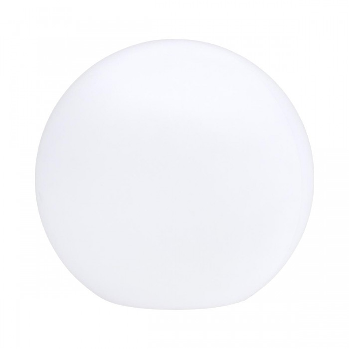 GloboStar® 85824 Ακρυλικό Φωτιστικό Μπάλα Εξωτερικού Χώρου - Πισίνας LED Globe 5W Φ24 Επαναφορτιζόμενο Μπαταρίας με Καλώδιο USB - Φορτιστή και Ασύρματο Χειριστήριο IR Αδιάβροχο IP65 Πολύχρωμο RGBW GloboStar® 85824 Ακρυλικό Φωτιστικό Μπάλα Εξωτερικού Χώρου - Πισίνας LED Globe 5W Φ24 Επαναφορτιζόμενο Μπαταρίας με Καλώδιο USB - Φορτιστή και Ασύρματο Χειριστήριο IR Αδιάβροχο IP65 Πολύχρωμο RGBW