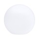 GloboStar® 85824 Ακρυλικό Φωτιστικό Μπάλα Εξωτερικού Χώρου - Πισίνας LED Globe 5W Φ24 Επαναφορτιζόμενο Μπαταρίας με Καλώδιο USB - Φορτιστή και Ασύρματο Χειριστήριο IR Αδιάβροχο IP65 Πολύχρωμο RGBW GloboStar® 85824 Ακρυλικό Φωτιστικό Μπάλα Εξωτερικού Χώρου - Πισίνας LED Globe 5W Φ24 Επαναφορτιζόμενο Μπαταρίας με Καλώδιο USB - Φορτιστή και Ασύρματο Χειριστήριο IR Αδιάβροχο IP65 Πολύχρωμο RGBW