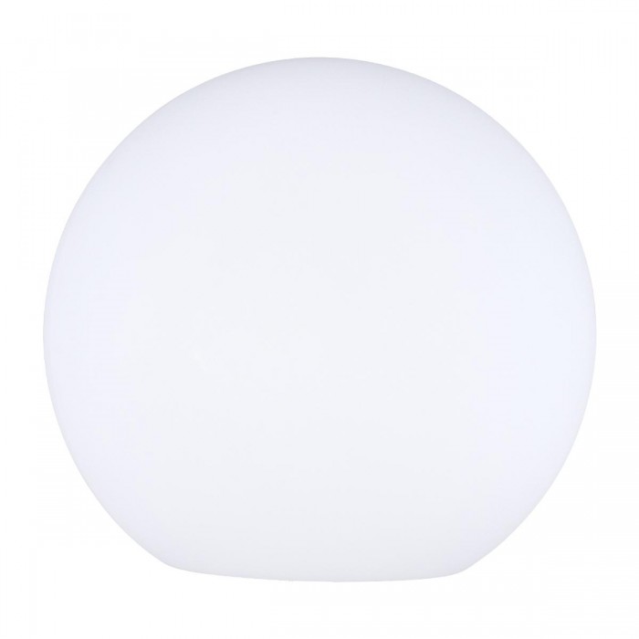 GloboStar® 85825 Ακρυλικό Φωτιστικό Μπάλα Εξωτερικού Χώρου - Πισίνας LED Globe 10W Φ40 Επαναφορτιζόμενο Μπαταρίας με Καλώδιο USB - Φορτιστή και Ασύρματο Χειριστήριο IR Αδιάβροχο IP65 Πολύχρωμο RGBW GloboStar® 85825 Ακρυλικό Φωτιστικό Μπάλα Εξωτερικού Χώρου - Πισίνας LED Globe 10W Φ40 Επαναφορτιζόμενο Μπαταρίας με Καλώδιο USB - Φορτιστή και Ασύρματο Χειριστήριο IR Αδιάβροχο IP65 Πολύχρωμο RGBW
