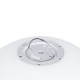 GloboStar® 85825 Ακρυλικό Φωτιστικό Μπάλα Εξωτερικού Χώρου - Πισίνας LED Globe 10W Φ40 Επαναφορτιζόμενο Μπαταρίας με Καλώδιο USB - Φορτιστή και Ασύρματο Χειριστήριο IR Αδιάβροχο IP65 Πολύχρωμο RGBW GloboStar® 85825 Ακρυλικό Φωτιστικό Μπάλα Εξωτερικού Χώρου - Πισίνας LED Globe 10W Φ40 Επαναφορτιζόμενο Μπαταρίας με Καλώδιο USB - Φορτιστή και Ασύρματο Χειριστήριο IR Αδιάβροχο IP65 Πολύχρωμο RGBW