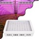 GloboStar® 85950 Grow Light Full Spectrum LED Φωτιστικό Ανάπτυξης Φυτών Θερμοκηπίου SMD 2835 1000W 160° AC230V IP54 Εσωτερικού Χώρου για Κάλυψη Επιφάνειας 1.5m x 1.5m Πλήρους Φάσματος Φωτισμού GloboStar® 85950 Grow Light Full Spectrum LED Φωτιστικό Ανάπτυξης Φυτών Θερμοκηπίου SMD 2835 1000W 160° AC230V IP54 Εσωτερικού Χώρου για Κάλυψη Επιφάνειας 1.5m x 1.5m Πλήρους Φάσματος Φωτισμού