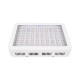 GloboStar® 85950 Grow Light Full Spectrum LED Φωτιστικό Ανάπτυξης Φυτών Θερμοκηπίου SMD 2835 1000W 160° AC230V IP54 Εσωτερικού Χώρου για Κάλυψη Επιφάνειας 1.5m x 1.5m Πλήρους Φάσματος Φωτισμού GloboStar® 85950 Grow Light Full Spectrum LED Φωτιστικό Ανάπτυξης Φυτών Θερμοκηπίου SMD 2835 1000W 160° AC230V IP54 Εσωτερικού Χώρου για Κάλυψη Επιφάνειας 1.5m x 1.5m Πλήρους Φάσματος Φωτισμού