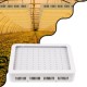 GloboStar® 85951 Grow Light Hydro Full Spectrum LED Φωτιστικό Ανάπτυξης Φυτών Υδροπονικού Θερμοκηπίου SMD 2835 1000W 160° AC230V IP54 Εσωτερικού Χώρου για Κάλυψη Επιφάνειας 1.5m x 1.5m Πλήρους Φάσματος Φωτισμού GloboStar® 85951 Grow Light Hydro Full Spectrum LED Φωτιστικό Ανάπτυξης Φυτών Υδροπονικού Θερμοκηπίου SMD 2835 1000W 160° AC230V IP54 Εσωτερικού Χώρου για Κάλυψη Επιφάνειας 1.5m x 1.5m Πλήρους Φάσματος Φωτισμού
