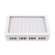 GloboStar® 85951 Grow Light Hydro Full Spectrum LED Φωτιστικό Ανάπτυξης Φυτών Υδροπονικού Θερμοκηπίου SMD 2835 1000W 160° AC230V IP54 Εσωτερικού Χώρου για Κάλυψη Επιφάνειας 1.5m x 1.5m Πλήρους Φάσματος Φωτισμού GloboStar® 85951 Grow Light Hydro Full Spectrum LED Φωτιστικό Ανάπτυξης Φυτών Υδροπονικού Θερμοκηπίου SMD 2835 1000W 160° AC230V IP54 Εσωτερικού Χώρου για Κάλυψη Επιφάνειας 1.5m x 1.5m Πλήρους Φάσματος Φωτισμού