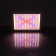 GloboStar® 85951 Grow Light Hydro Full Spectrum LED Φωτιστικό Ανάπτυξης Φυτών Υδροπονικού Θερμοκηπίου SMD 2835 1000W 160° AC230V IP54 Εσωτερικού Χώρου για Κάλυψη Επιφάνειας 1.5m x 1.5m Πλήρους Φάσματος Φωτισμού GloboStar® 85951 Grow Light Hydro Full Spectrum LED Φωτιστικό Ανάπτυξης Φυτών Υδροπονικού Θερμοκηπίου SMD 2835 1000W 160° AC230V IP54 Εσωτερικού Χώρου για Κάλυψη Επιφάνειας 1.5m x 1.5m Πλήρους Φάσματος Φωτισμού
