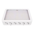 GloboStar® 85952 Grow Light Full Spectrum LED Φωτιστικό Ανάπτυξης Φυτών Θερμοκηπίου SMD 2835 2000W 160° AC230V IP54 Εσωτερικού Χώρου για Κάλυψη Επιφάνειας 3m x 3m Πλήρους Φάσματος Φωτισμού