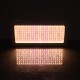 GloboStar® 85953 Grow Light Hydro Full Spectrum LED Φωτιστικό Ανάπτυξης Φυτών Υδροπονικού Θερμοκηπίου SMD 2835 2000W 160° AC230V IP54 Εσωτερικού Χώρου για Κάλυψη Επιφάνειας 3m x 3m Πλήρους Φάσματος Φωτισμού GloboStar® 85953 Grow Light Hydro Full Spectrum LED Φωτιστικό Ανάπτυξης Φυτών Υδροπονικού Θερμοκηπίου SMD 2835 2000W 160° AC230V IP54 Εσωτερικού Χώρου για Κάλυψη Επιφάνειας 3m x 3m Πλήρους Φάσματος Φωτισμού