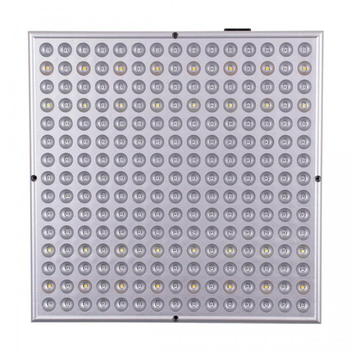 GloboStar® 85954 Grow Light Panel Full Spectrum LED Φωτιστικό Ανάπτυξης Φυτών Θερμοκηπίου SMD 2835 100W 160° AC230V IP54 Εσωτερικού Χώρου για Κάλυψη Επιφάνειας 1m x 1m Πλήρους Φάσματος Φωτισμού GloboStar® 85954 Grow Light Panel Full Spectrum LED Φωτιστικό Ανάπτυξης Φυτών Θερμοκηπίου SMD 2835 100W 160° AC230V IP54 Εσωτερικού Χώρου για Κάλυψη Επιφάνειας 1m x 1m Πλήρους Φάσματος Φωτισμού