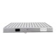 GloboStar® 85954 Grow Light Panel Full Spectrum LED Φωτιστικό Ανάπτυξης Φυτών Θερμοκηπίου SMD 2835 100W 160° AC230V IP54 Εσωτερικού Χώρου για Κάλυψη Επιφάνειας 1m x 1m Πλήρους Φάσματος Φωτισμού GloboStar® 85954 Grow Light Panel Full Spectrum LED Φωτιστικό Ανάπτυξης Φυτών Θερμοκηπίου SMD 2835 100W 160° AC230V IP54 Εσωτερικού Χώρου για Κάλυψη Επιφάνειας 1m x 1m Πλήρους Φάσματος Φωτισμού