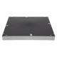 GloboStar® 85954 Grow Light Panel Full Spectrum LED Φωτιστικό Ανάπτυξης Φυτών Θερμοκηπίου SMD 2835 100W 160° AC230V IP54 Εσωτερικού Χώρου για Κάλυψη Επιφάνειας 1m x 1m Πλήρους Φάσματος Φωτισμού GloboStar® 85954 Grow Light Panel Full Spectrum LED Φωτιστικό Ανάπτυξης Φυτών Θερμοκηπίου SMD 2835 100W 160° AC230V IP54 Εσωτερικού Χώρου για Κάλυψη Επιφάνειας 1m x 1m Πλήρους Φάσματος Φωτισμού