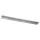 GloboStar® 85958 Linear Grow Light Full Spectrum LED Γραμμικό Φωτιστικό Ανάπτυξης Φυτών Θερμοκηπίου 120cm SMD 2835 200W 120° AC230V IP54 Εσωτερικού Χώρου για Κάλυψη Επιφάνειας 1.2m x 1.2m Πλήρους Φάσματος Φωτισμού GloboStar® 85958 Linear Grow Light Full Spectrum LED Γραμμικό Φωτιστικό Ανάπτυξης Φυτών Θερμοκηπίου 120cm SMD 2835 200W 120° AC230V IP54 Εσωτερικού Χώρου για Κάλυψη Επιφάνειας 1.2m x 1.2m Πλήρους Φάσματος Φωτισμού