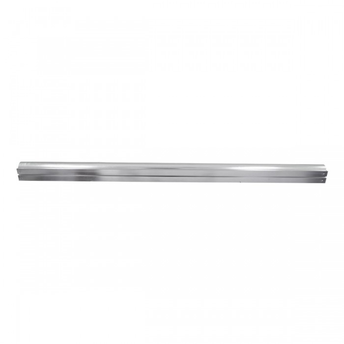 GloboStar® 85959 Linear Grow Light Hydro Spectrum LED Γραμμικό Φωτιστικό Ανάπτυξης Φυτών Υδροπονικού Θερμοκηπίου 120cm SMD 2835 200W 120° AC230V IP54 Εσωτερικού Χώρου για Κάλυψη Επιφάνειας 1.2m x 1.2m